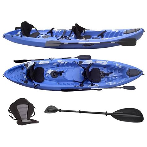 atlantic kayaks for sale.